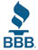 Bbb Logo